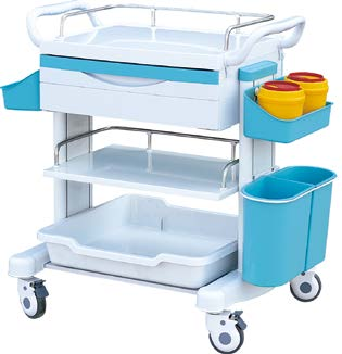 image001.png