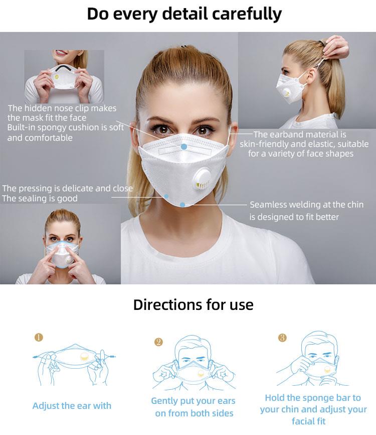 9b6cdee0d57d85c094378bf828c55cbe_Manufacturer-Kirurški-Respirator-Medical-Buy-Kn95-N95 9b6cdee0d57d85c094378bf828c55cbe_Manufacturer-Surgical-Respirator-Medical-Buy-Kn95-N95
