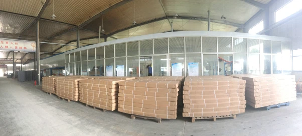 Dostava bolniške postelje za 1000 kosov