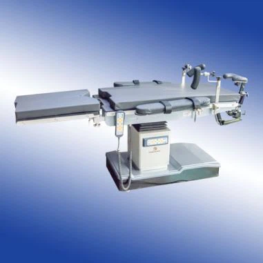 Bariatric Operating Table