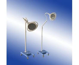 Prenosni svetlobni pregled