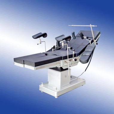 Surgery Theatre Table Operation
