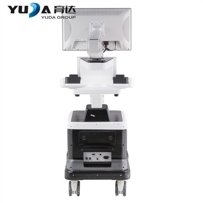 Advanced Gynecologic Ultrasound Machine Advanced Gynecologic Ultrasound Machine
