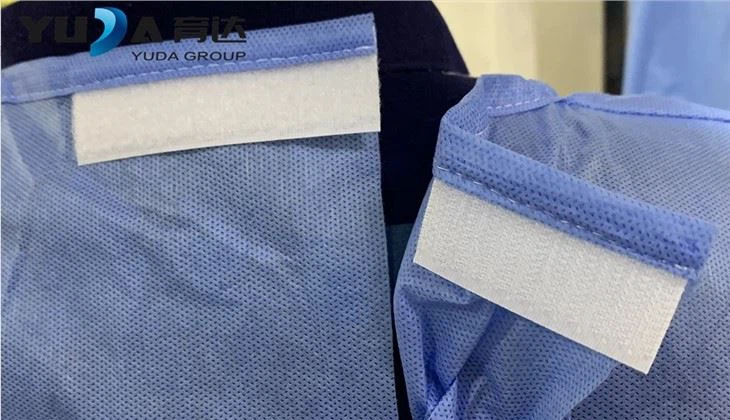 5BZJYJ@O}@`(UV$]K[9Q%L2_副本