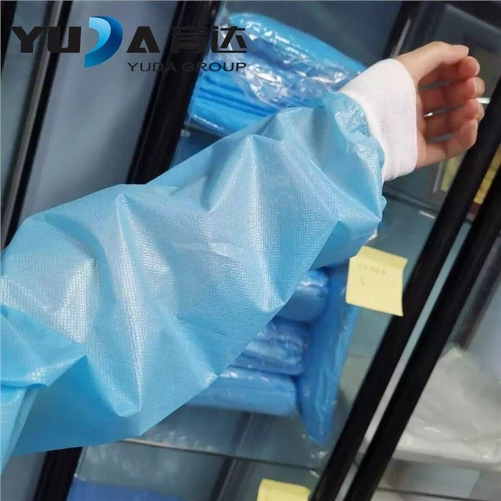 GHEK)F`]3(O7IIN180CSJQS_副本