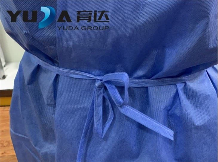 J@0Z_MXYQV8MQ5Q]M0$2IA3_副本