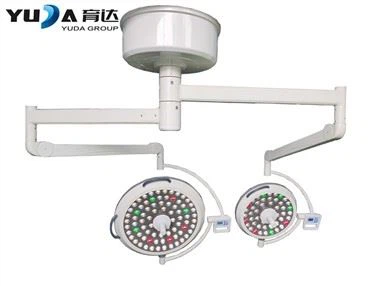 LED klinična operacijska luč