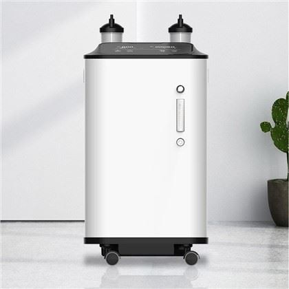 China Oxygen Concentrator China Oxygen Concentrator