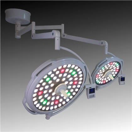 LED Kirurška svetilka