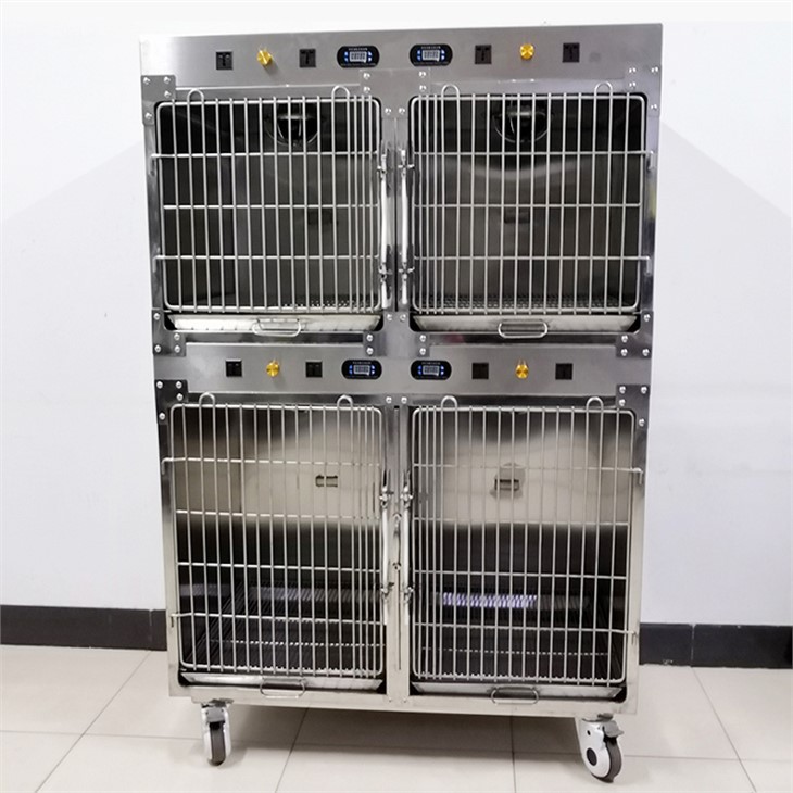 Puppy Incubator